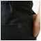 Living Crafts Chino BARTOLO, black 4