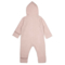 PURE PURE by Bauer Baby und Kinder Overall Zipper kaschmir 2