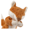 sigikid Kuscheltier Fuchs 3