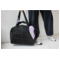 LÄSSIG Wickeltasche - Everyday Bag, Schwarz 5