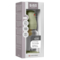 BIBS Babyflasche aus Glas im Komplett-Set Sage 2