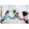 Adventerra Games Ecologic Puzzle Respektiere die Umwelt 7