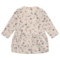 Noppies Kleid print rose dust 2
