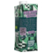 Ocha-Ocha® Bio-Minztee 2