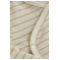 Noppies Wickelshirt Langarm Nour Stripe pattern off white 3
