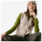 Living Crafts Weste BIRTE, Pure Nature 6