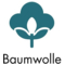 Baumwolle