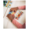 Adventerra Games Ecologic Puzzle Respektiere die Umwelt 8