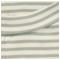 Noppies Nabelbundhose Bio-Baumwolle (kbA) iceberg green geringelt rip 3