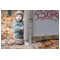Pickapooh Baby und Kinder Schalmütze brown 2