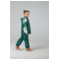 Ducksday Kinder Regenjacke "Breeze" 3