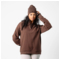 Living Crafts Troyer GYANI, Chocolate 6