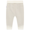 Noppies Baby Hose Neal Bio-Baumwolle (kbA) Stripe pattern off white 2