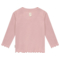 Noppies Langarmshirt Bio-Baumwolle (kbA) adobe rose 2