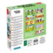 Adventerra Games Ecologic Puzzle Respektiere die Umwelt 2