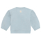 Noppies Sweatshirt Bio-Baumwolle (kbA) arona 2