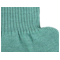 Reiff Strickwaren Wollwindelhose doppellagig salbei 2