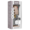 BIBS Babyflasche aus Glas im Komplett-Set Blush 2