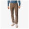 Living Crafts 5-Pocket-Hose BENDIX, taupe 2