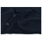 Reiff Strickwaren Baby Jacke Schlüttli Bio-Merinowolle marine 2