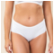 Living Crafts Panty Tandy offwhite 2er Pack 3