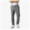 Living Crafts Chino BARTOLO, grey melange 3