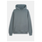 Basic-Hoodie MIKA StormyWeather