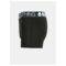 NOORLYS Boxershorts PIEPHAHN Black 3