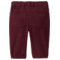 People Wear Organic Kord-Hose Bio-Baumwolle (kbA) bordeaux 2