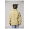 Ducksday Kinder Jacke mit Kapuze Vierjahreszeiten 3-in-1 "Bliss" 9