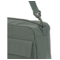 LÄSSIG Kinderwagentasche Buggy Organizer Bag, Oliv 6