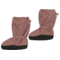 En Fant Baby Überschuhe burlwood 2