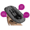 tiSsi® Babyaufsatz 2