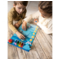 Adventerra Games Mission Ocean 4