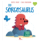 Der Sorgosaurus