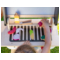 EverEarth Spielset Grillen 4