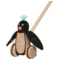 goki Schiebetier Pinguin Pablo 1