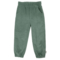 Maximo Kinder Cordhose khaki grey 1