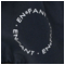 En Fant Kinder Fingerhandschuhe parisian night 3