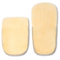 Hofbrucker Fußsack Kinderwagen Lammfell "Polaris" beige 5