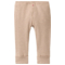 People Wear Organic Leggings Bio-Baumwolle (kbA) rip dunkelsand mélange 2