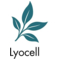 Lyocell
