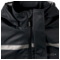 BMS Kinder Buddeljacke und Regenjacke Räuberwald SoftSkin marine 3