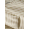 Noppies Langarmshirt Nev Stripe pattern off white 3