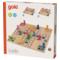 goki Brettspiel Ludo 3