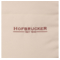 Hofbrucker Fußsack Kinderwagen Lammfell "Putzi" beige 10
