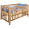 Babybett Tilda natur 5