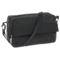 LÄSSIG Kinderwagentasche Buggy Organizer Bag, Schwarz 2