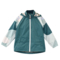 Kinder Regenjacke "Breeze"