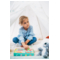 Adventerra Games Hungry Bins Wir lernen zu recyclen 10
